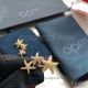 AAA Fake APM Monaco Juin Starfish Earrings (8)_th.jpg